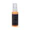 12 Pack: Glossy Dimensional Fabric Paint by Make Market®